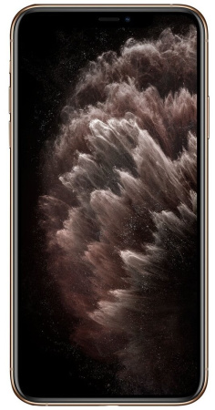 iPhone 11 Pro б/у Состояние "Отличный"