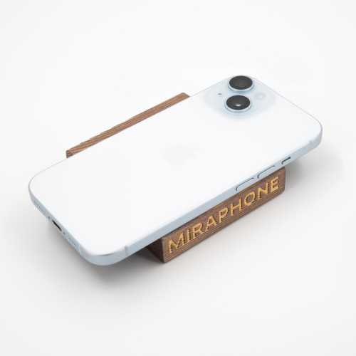 iPhone 15 ESim б/у Состояние "Хороший"