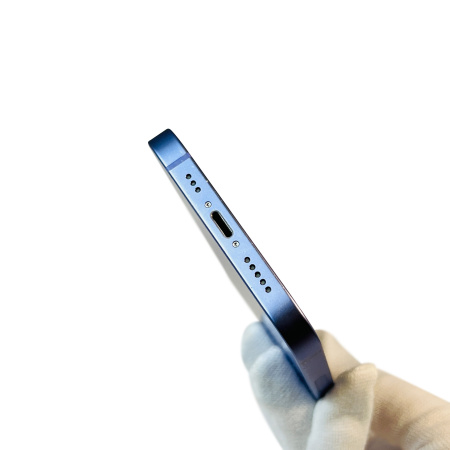iPhone 12 б/у Состояние "Отличный"