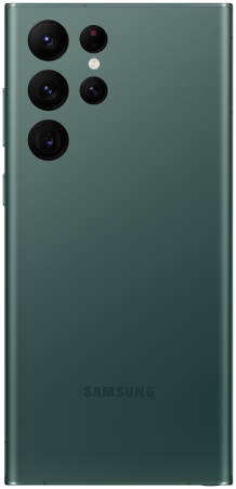 Samsung Galaxy S22 Ultra Snapdragon б/у Состояние "Удовлетворительный"