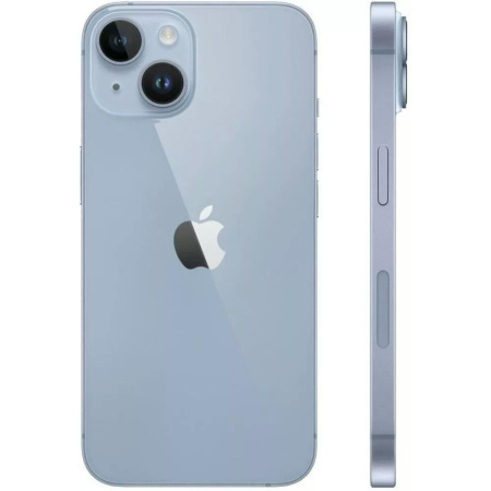iPhone 14 Plus ESim б/у Состояние "Отличный"