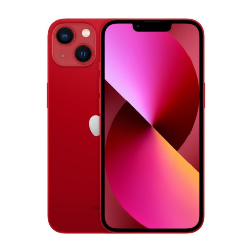 iPhone 13 б/у Состояние "Удовлетворительный"