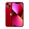 iPhone 13 б/у Состояние "Удовлетворительный"