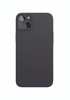 Качественный аналог SIlicon case на iPhone 16E