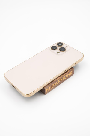 iPhone 13 Pro Max б/у Состояние "Хороший"