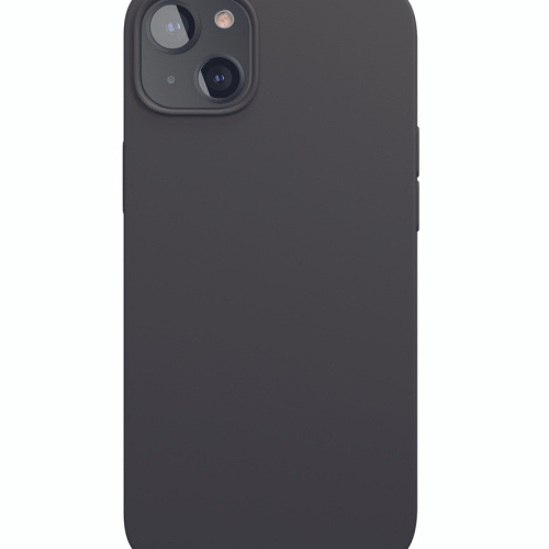 Качественный аналог SIlicon case на iPhone 16E
