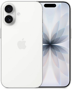 iPhone 17 ESim Состояние Отличный Black 256gb б/у