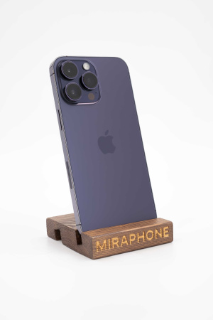 iPhone 14 Pro Max ESim б/у Состояние "Отличный"