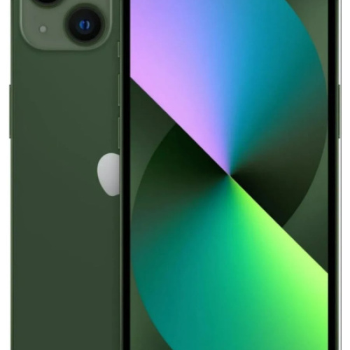 iPhone 13 Новый