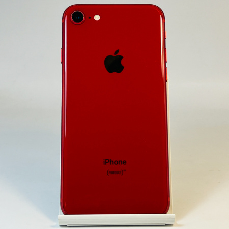 iPhone 8 б/у Состояние "Отличный"