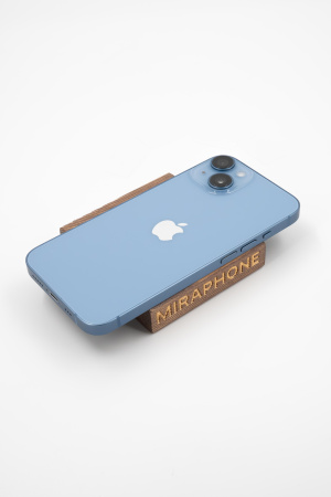 iPhone 14 ESim б/у Состояние "Удовлетворительный"