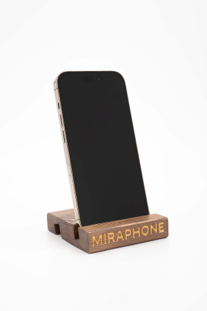 iPhone 14 Pro б/у Состояние "Отличный"