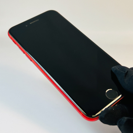 iPhone 8 б/у Состояние "Хороший"