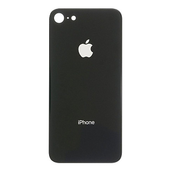 Замена задней крышки на iPhone SE 2020