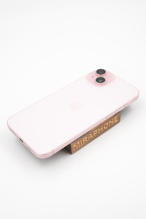iPhone 15 Plus б/у Состояние "Отличный"