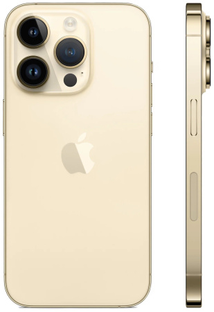iPhone 14 Pro Max ESim б/у Состояние "Отличный"
