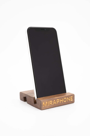 iPhone XR б/у Состояние "Хороший"