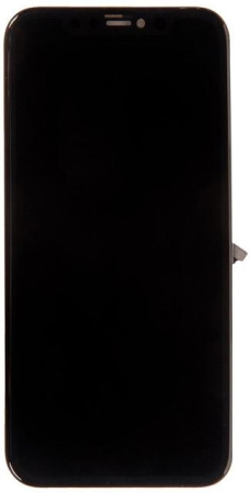 Замена экрана (оригинал) на iPhone 14 Plus