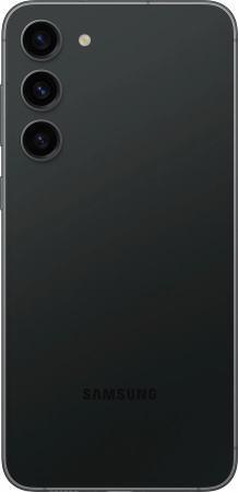 Samsung Galaxy S23 б/у Состояние "Хороший"