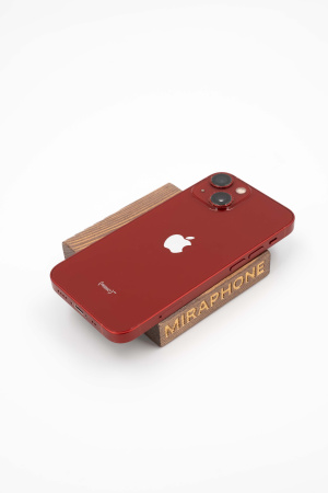 iPhone 13 Mini б/у Состояние "Хороший"