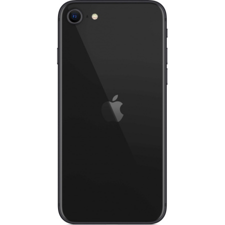 iPhone SE 2020 б/у Состояние "Отличный"