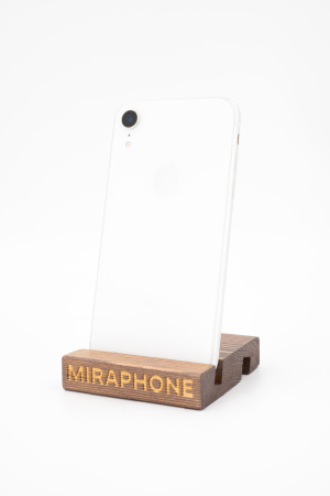 iPhone XR б/у Состояние "Хороший"