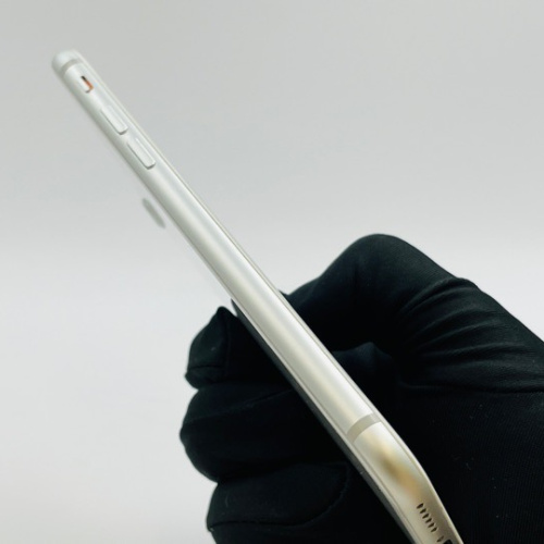iPhone 8 б/у Состояние "Хороший"
