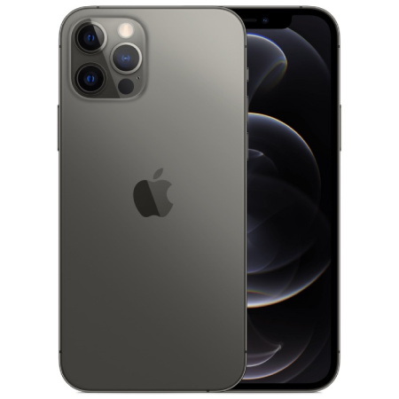 iPhone 12 Pro б/у Состояние "Отличный"