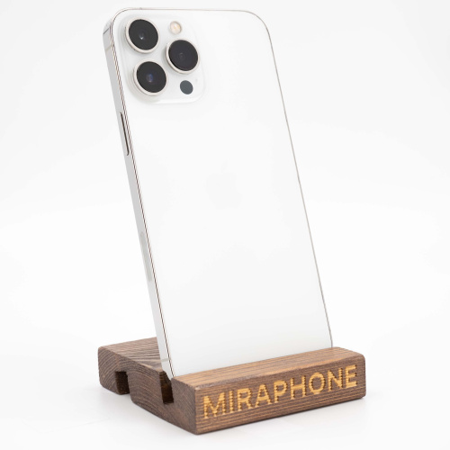 iPhone 13 Pro Max б/у Состояние "Хороший"