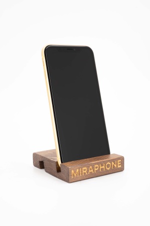 iPhone XR б/у Состояние "Отличный"