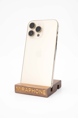 iPhone 14 Pro Max б/у Состояние "Отличный"