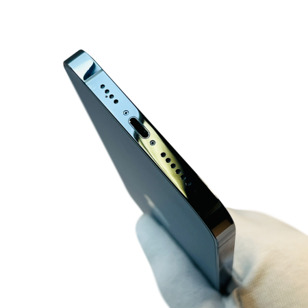 iPhone 13 Pro Max б/у Состояние "Отличный"