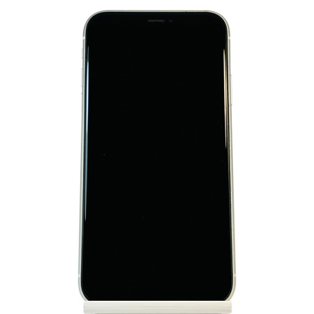 iPhone XR б/у Состояние "Отличный"