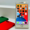 iPhone 8 б/у Состояние "Хороший"