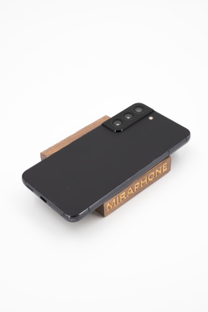 Samsung Galaxy S22 б/у Состояние "Удовлетворительный"