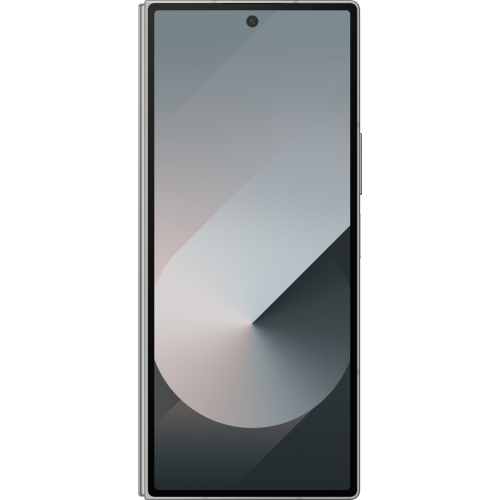 Samsung Galaxy Z Fold 6 б/у Состояние "Хороший"
