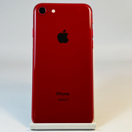 iPhone 8 б/у Состояние "Хороший"