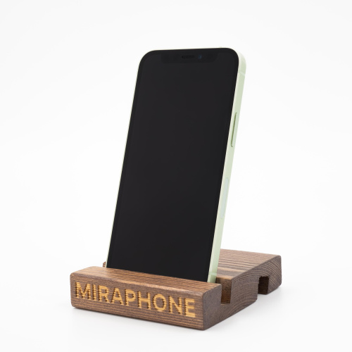 iPhone 12 Mini б/у Состояние "Хороший"