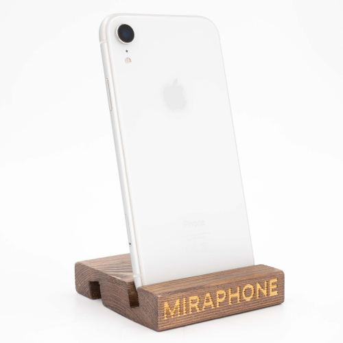 iPhone XR б/у Состояние "Отличный"