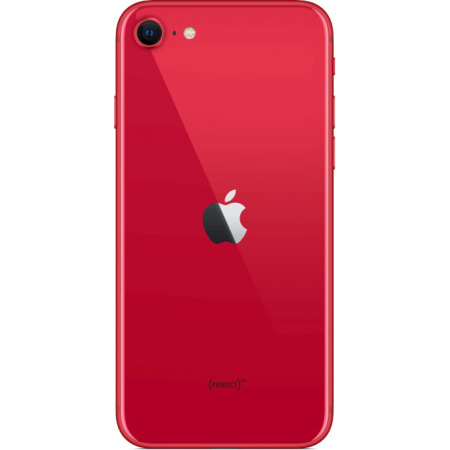 iPhone SE 2020 б/у Состояние "Хороший"