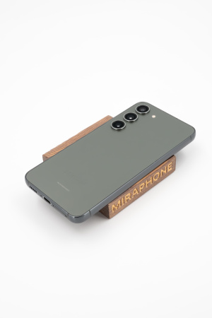 Samsung Galaxy S23 б/у Состояние "Отличный"