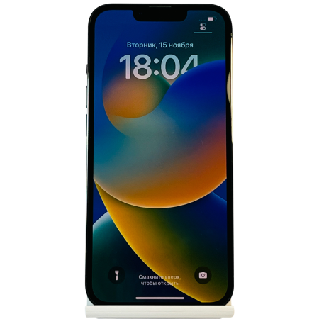 iPhone 13 Pro б/у Состояние "Хороший"