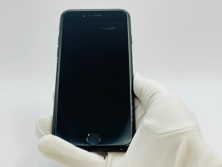 iPhone 7 б/у Состояние "Удовлетворительный"