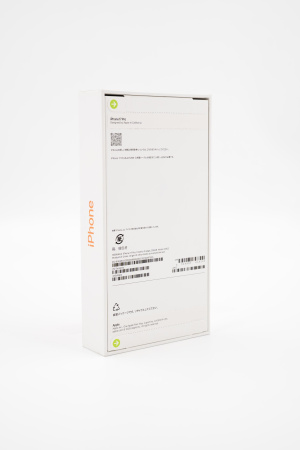 iPhone 17 Pro Новый Sim+ESim