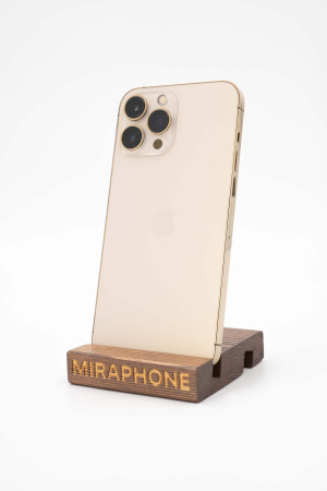 iPhone 13 Pro Max б/у Состояние "Отличный"