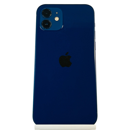 iPhone 12 б/у Состояние "Хороший"