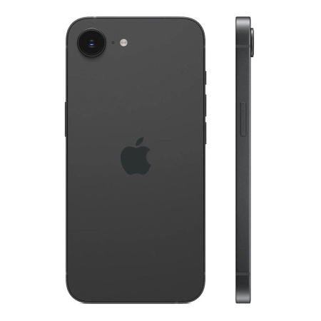 iPhone 16e б/у ESim Состояние "Как Новый"
