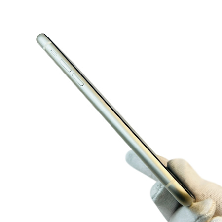 iPhone 11 б/у Состояние "Отличный"