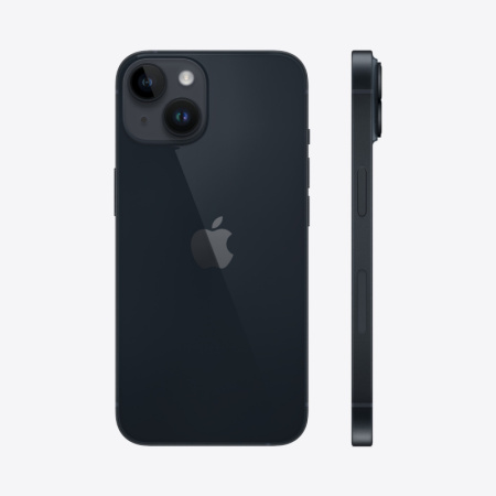 iPhone 14 ESim б/у Состояние "Хороший"