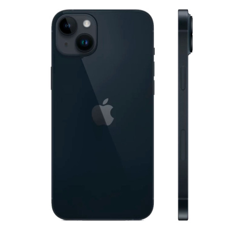 iPhone 14 Plus ESim б/у Состояние "Удовлетворительный"